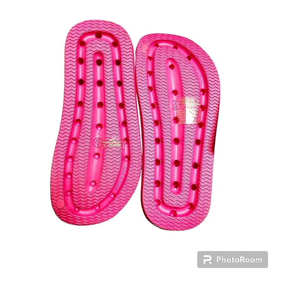 Slide Sandals - Picture 6 of 7